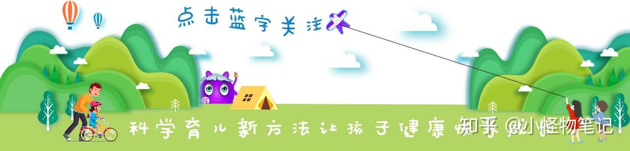 週６回 特化した競技練習は必要か Jr西宮駅近くのパーソナルトレーニングジムhpi