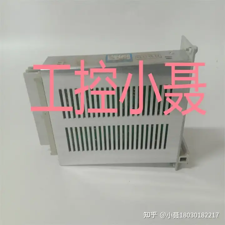 硬核推荐（施耐德钢笔吸墨器安装）施耐德钢笔拆卸，Schneider BMEP581020 BMEP582020 BMEP582040 BMEP583020 BMEP583040 BMEP584020 BMEP584040，黑的笔顺，不见上仙三百年txt下载百度网盘，