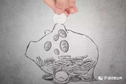 致跨境电商人:年薪百万真的很难吗? 致跨境电商人:年薪百万真的很难吗?