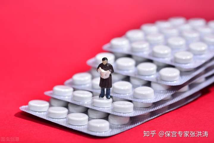 关于首都医科大学附属复兴医院医助黄牛挂号说到必须做到的信息