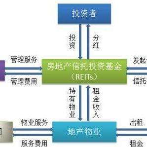 v2-c35fc4e9989e9949b1096aa9a1596ff1_qhd.jpg