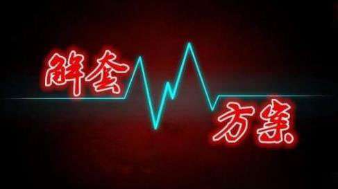 ATFX安全：单子被套亏损怎么办？试试这些办法减少亏损106 / author:at_waihui / PostsID:1510697