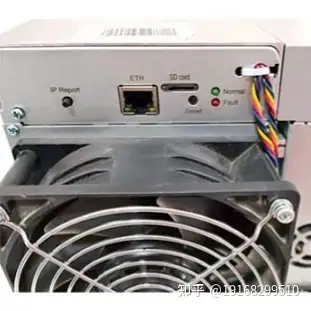 金贝kd5拆箱测评