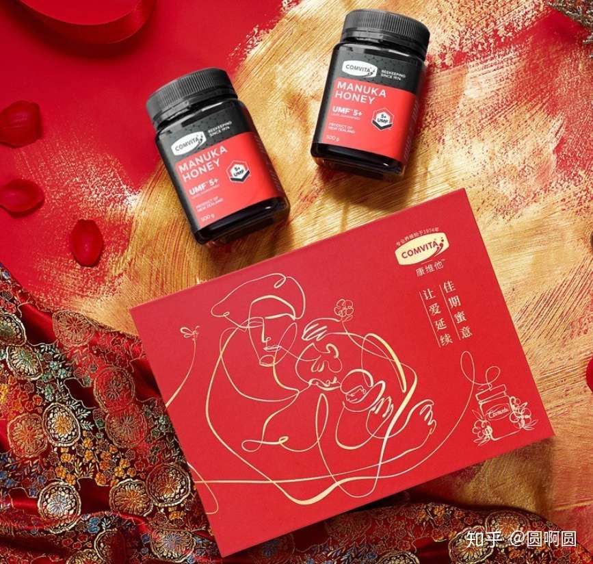 研究生可以给男 女导师送什么实用 不失高档的教师节礼物呢 知乎