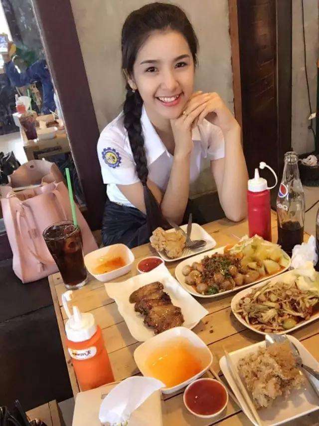 减肥 一定要少食多餐吗 知乎
