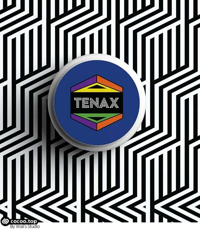 平面设计必看 平面构成中的基本形与群化 知乎