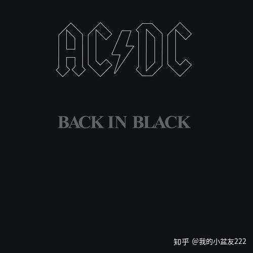 如果手机里第14张照片是上辈子杀死你的东西,那是什么?