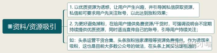 怎么在今日头条上赚钱?怎么开通头条号 v2-c3e36669215fce44d1ddcad767b16c69_720w.jpg