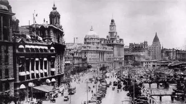 news-599-334 news-599-334