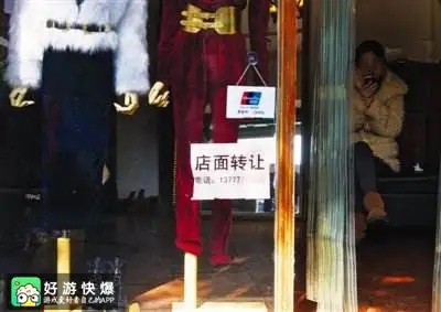 我叫mt和我叫mt归来哪个好玩些,我叫mt归来手游 我叫mt和我叫mt归来哪个好玩些,我叫mt归来手游