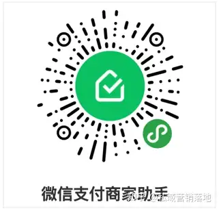 商户翼支付二次认证_商户翼支付没有验证码如何登录_翼支付商户