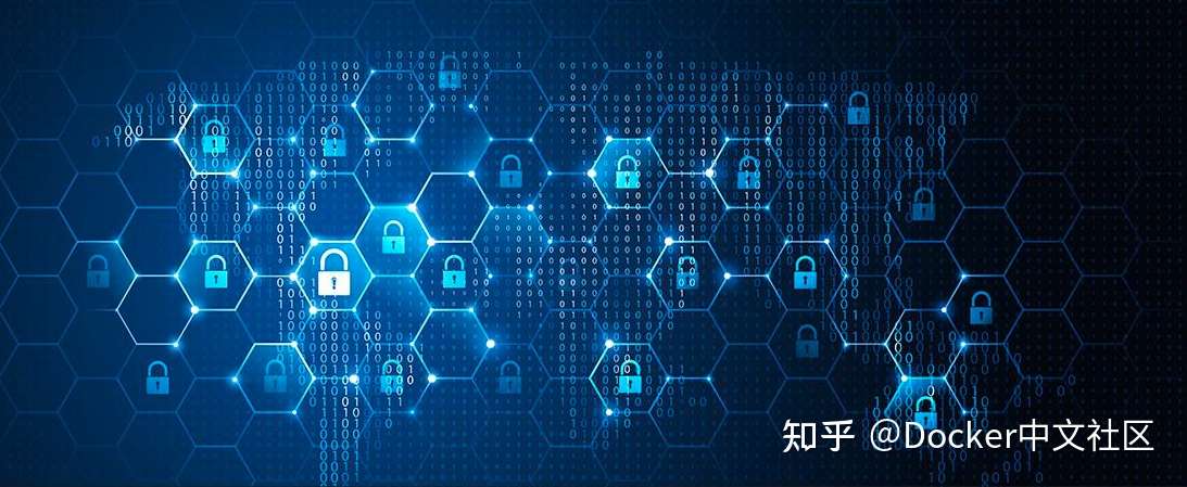 这100 个网络基础知识 看完成半个网络高手 知乎