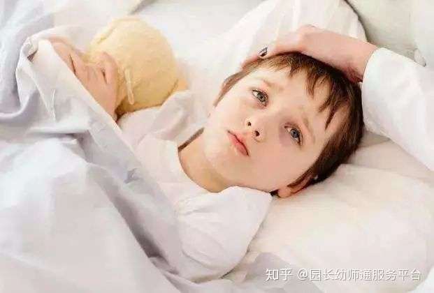 萬(wàn)花童 萬(wàn)花童