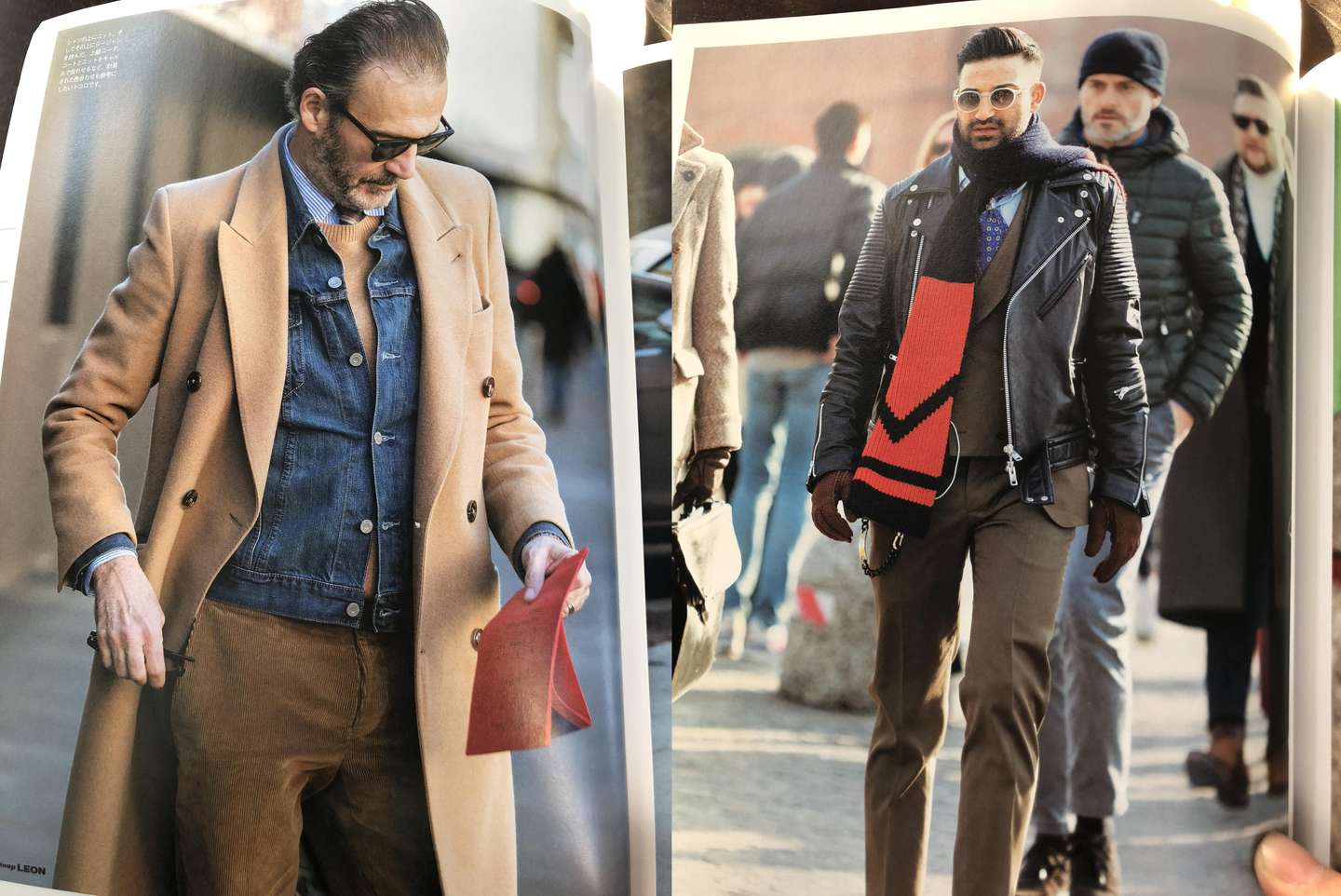闲话雅痞 雅痞绅士及其风格 知乎
