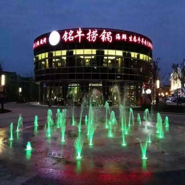 晶羚推荐丨食在dei劲 12月日超能力 神仙美食卡 晶羚商城发售 让你一次性过足嘴瘾 知乎