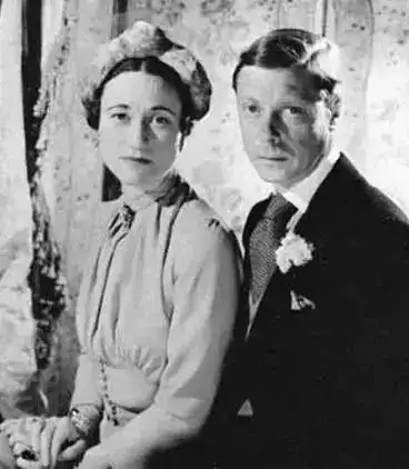 哈里王子大婚的温莎小镇 除了浪漫还有什么特别的 知乎