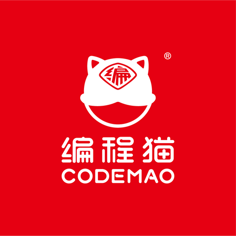 编程猫小火箭启蒙课程怎么样孩子5岁了学这个会不会对他有好处