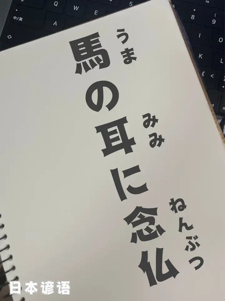 请输入图片描述