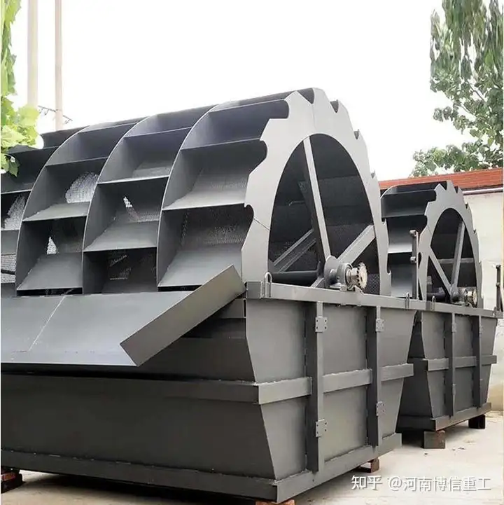 不要告诉别人(洗砂机轮式洗砂机)什么是洗砂机和洗砂机,(图2) 不要告诉别人(洗砂机轮式洗砂机)什么是洗砂机和洗砂机,(图2)