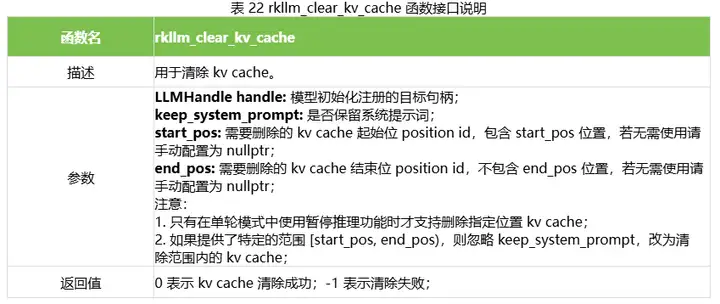 v2-c4663fcfbd2599f6a03887b4f1cabfce_720w.webp