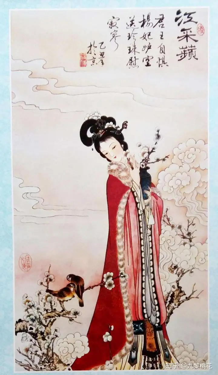 【节气】芒种最全的习俗知识，一起看看吧