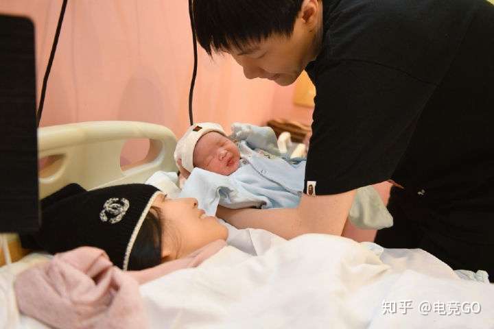 电竞早报 天梯更新防止捕鱼 09与美女主播玩成语接龙惨败 知乎