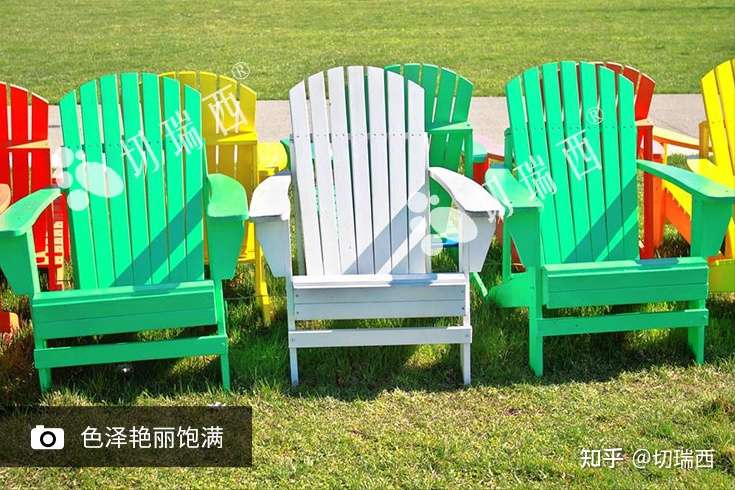 家装时 实木家具翻新为什么要选择水性漆 知乎