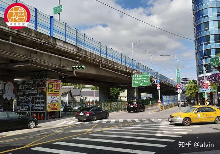 本魯玩家 Syntrend三創生活園區玩具之旅 知乎