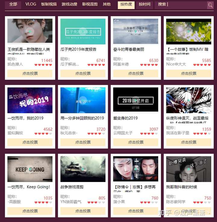喵影工厂免费下载9.4.5.10汉化版带高级特效包插图(15) 喵影工厂免费下载9.4.5.10汉化版带高级特效包插图(15)