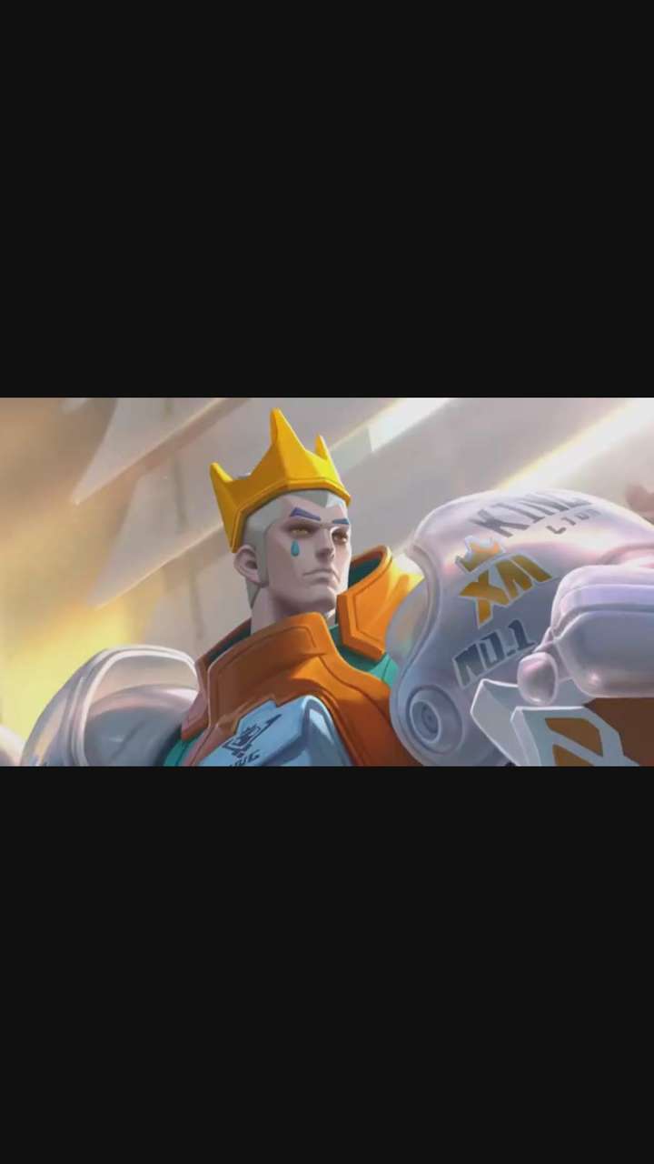 如何评价s22赛季战令皮肤亚瑟潮玩骑士王