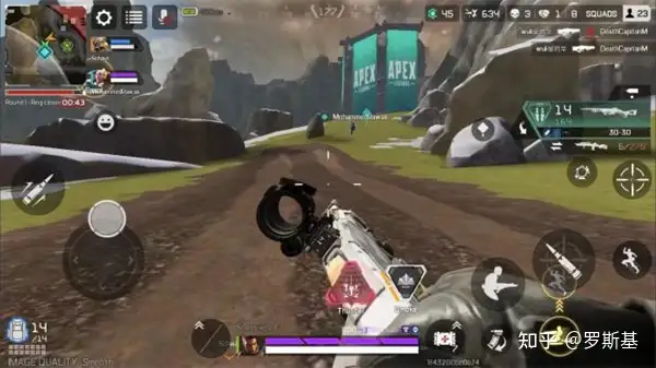 这款“有史以来首月创收最高的免费游戏”,做成手游后还能继续横扫吗?|冠军拆解-游戏攻略礼包下载 安卓苹果手游排行榜 好游戏尽在春天手游网 这款“有史以来首月创收最高的免费游戏”,做成手游后还能继续横扫吗?|冠军拆解-游戏攻略礼包下载 安卓苹果手游排行榜 好游戏尽在春天手游网