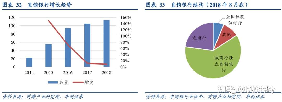 预见 汇丰能否讨回投资者欢心 财富号 东方财富网