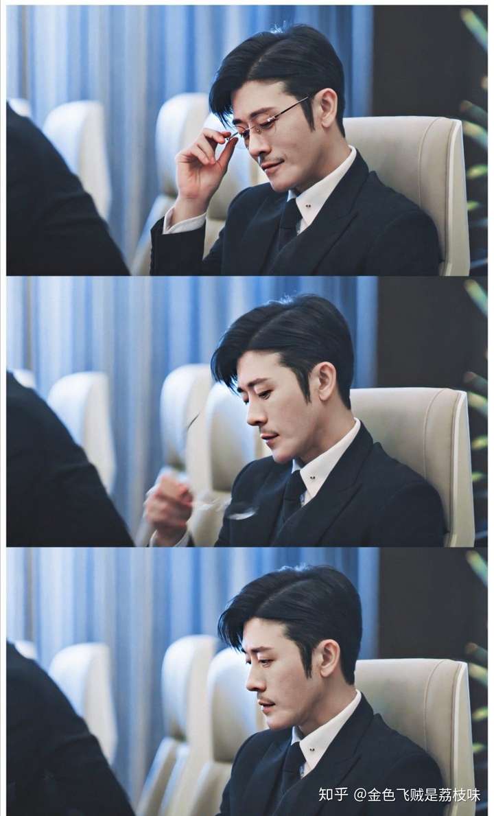 如何评价林雨申的长相