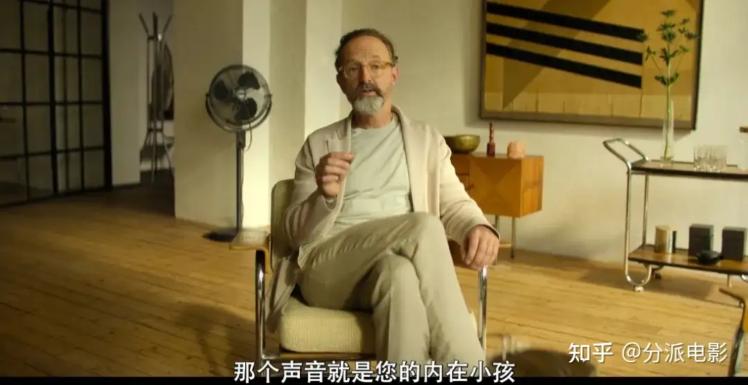 《正念谋杀 第二季》苦等两年,这部高分悬疑剧终于回归