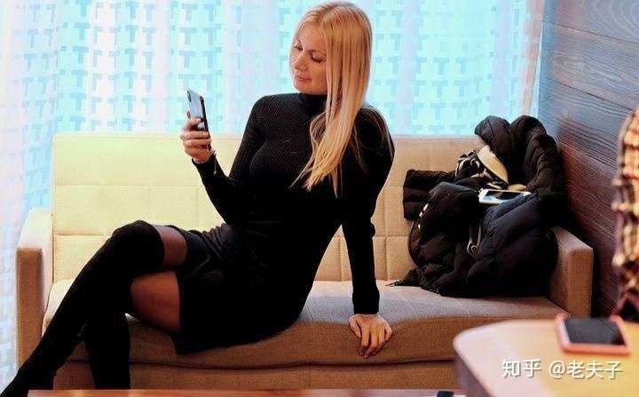 答问 越来越多的女人离婚后都选择不再结婚 为什么 知乎