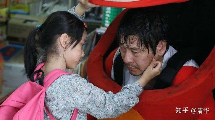 韩国的性犯罪量刑怎么就那么轻 知乎