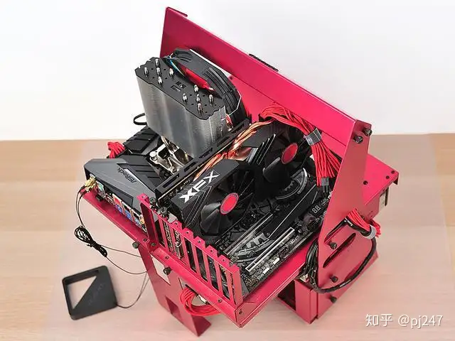 RX590能赢得了持续了三年的甜点显卡之战吗？再聊聊反锯齿和补帧技术