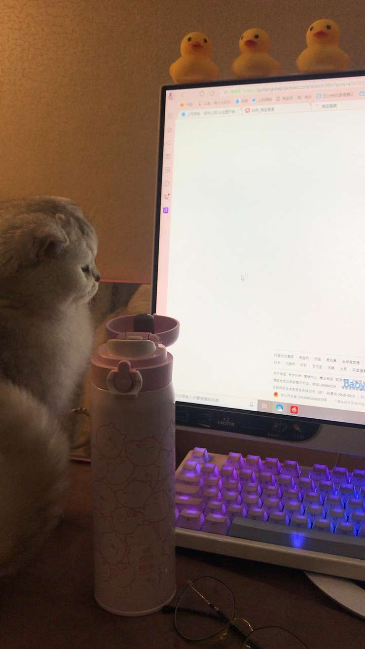 v2-c5456b01db05917ae0b7386354ee6669_bh.jpg?source=1940ef5c