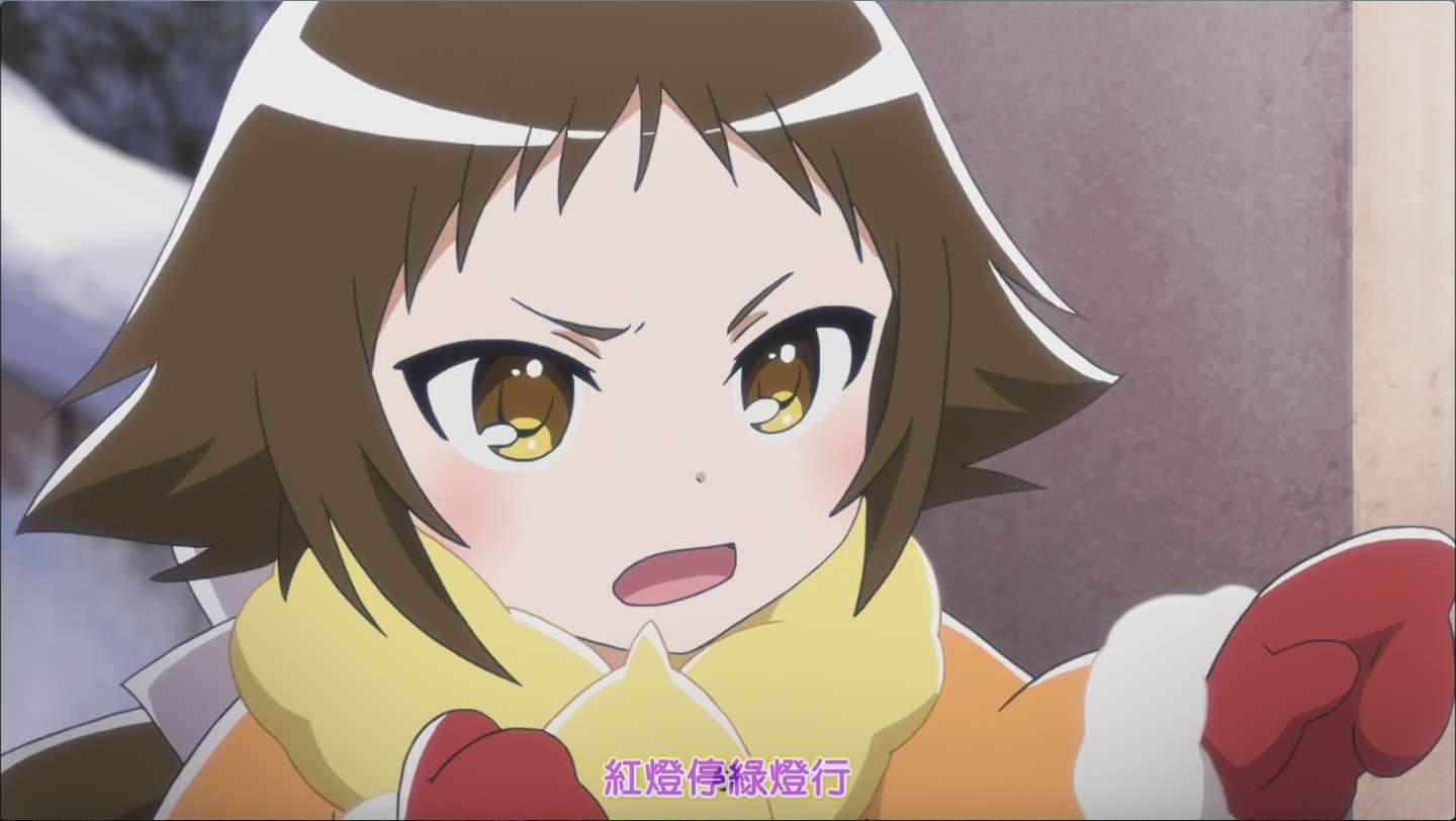 欢乐日常的恋爱喜剧 未确认进行式 知乎