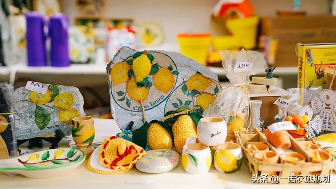 万万没想到(美食带动旅游)美食作为旅游吸引物2023已更新 第7张