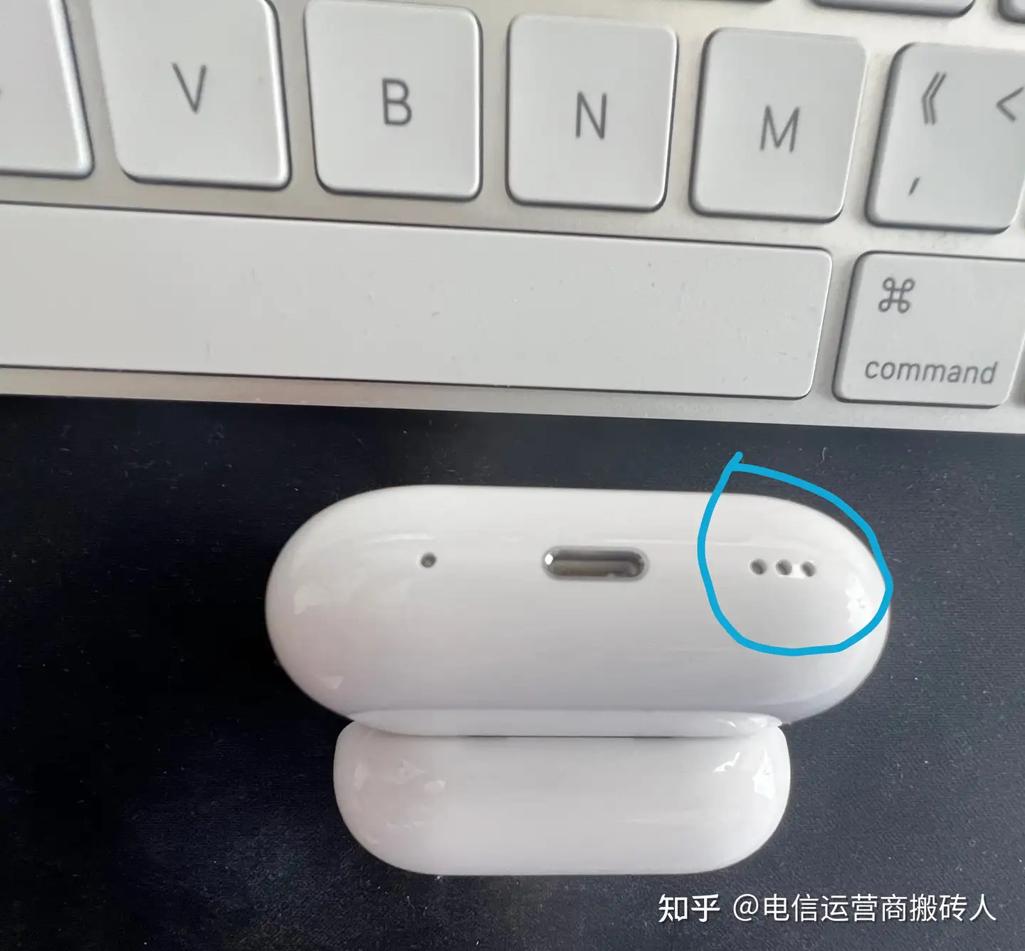 即納&大特価】 Apple 第2世代【注意点あり】 Pro AirPods イヤフォン