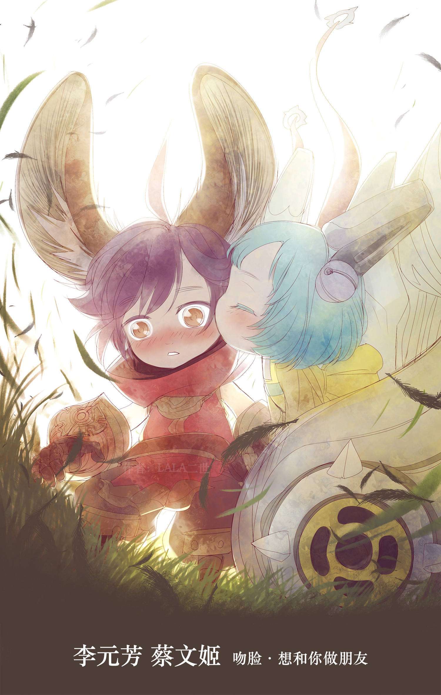 67关注她67发私信关注收藏2想法0专栏0文章0提问0视频0回答8动态