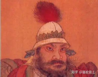 河南滑县人杰地灵白马郡