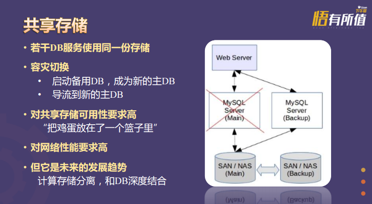 对mysql注入相关内容及部分trick的归类小结 先知社区