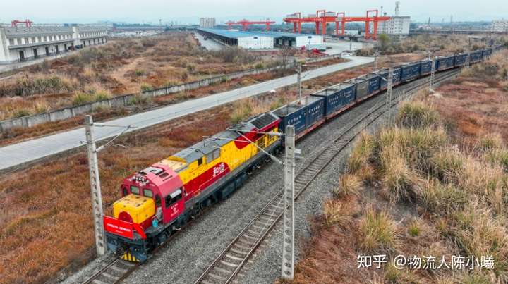 v2-c5ceb8b75815a07ca8deaa6db92e37e6_720w