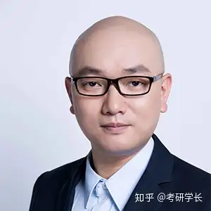免费课程 | 文都比邻赵老师:晚安,考研人 - 知乎