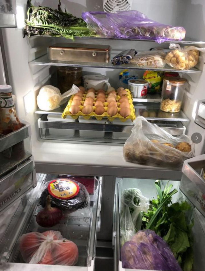 冰箱除味有什么好方法,冰箱除味器好用吗?