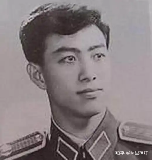 林立果选女朋友入围的三个女孩,如今怎么样了... - 知乎