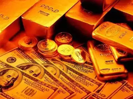 教你是不是用赏金各项任务网络平台赚零用钱