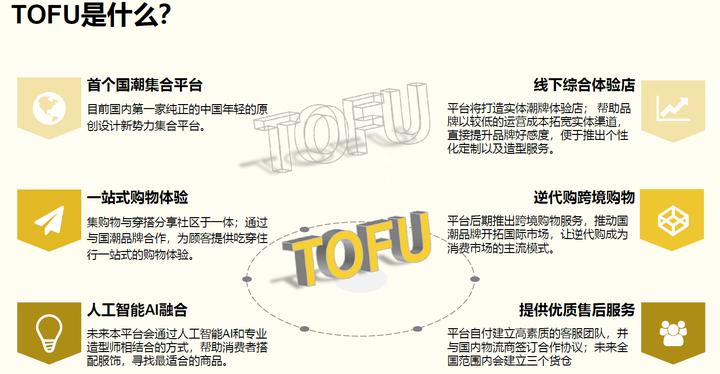 国潮崛起,新国货成长五大方向 国货当潮白皮书